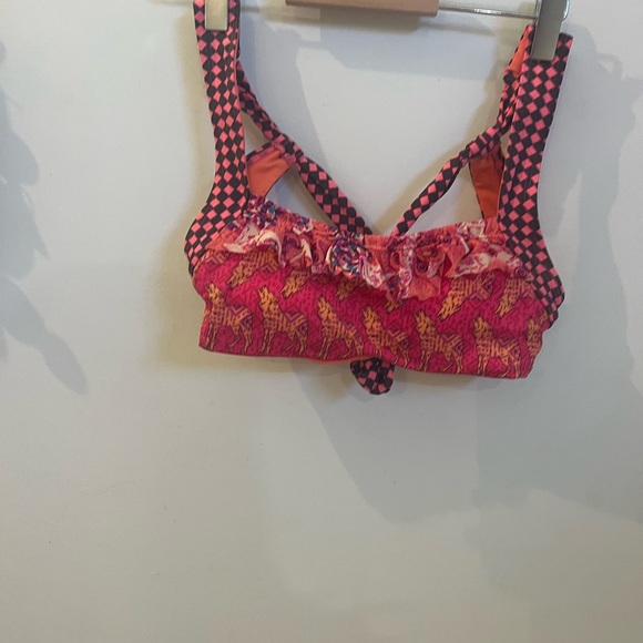 Maaji swimwear - Picture 2 of 4